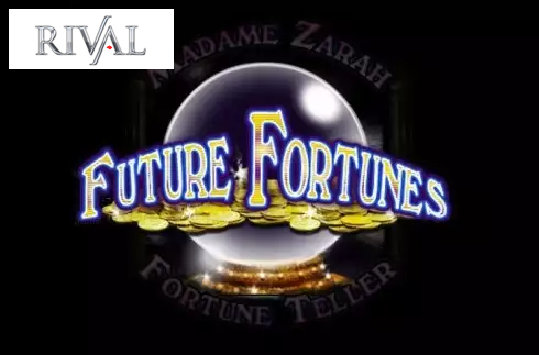 Future Fortunes